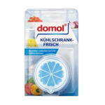 domol-kokusuz-buzdolabi-deodoranti-kartus-ve-karbon-filtre-40-gr-hava-temizleyicileri-domol-21468-17-K.jpg