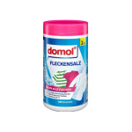 domol-leke-cikarici-toz-deterjan-beyaz-ve-renkliler-icin-1-kg-toz-camasir-deterjani-domol-21473-17-K.jpg