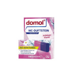 domol-wc-kokusu-klozet-blok-yedek-bahar-ferahligi-2×40-g-80-g-tuvalet-temizleyiciler-domol-21006-16-K.jpg