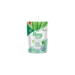 roxy-aloe-vera-toz-sabun-800-gr-2-urun-25-indirim-dalan-10033-10-K.jpg