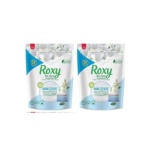 roxy-bio-clean-dogal-matik-toz-sabun-bahar-cicekleri-800-gr-x-2-adet-bebek-toz-camasir-deterjani-dalan-20834-15-K.jpg