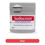 sudocrem-bebek-bakim-kremi-pisik-kremi-sudocrem-20030-13-K.jpg